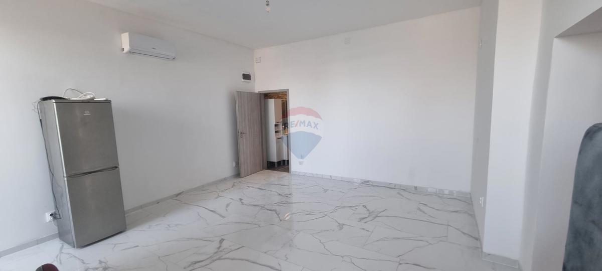 Appartamento Stoja, Pula, 56,50m2