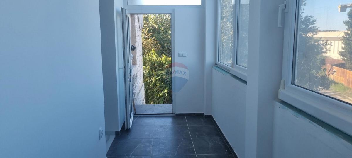 Appartamento Stoja, Pula, 56,50m2