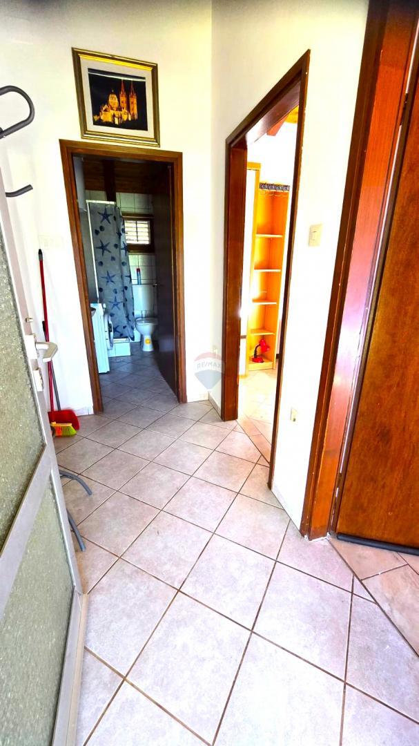 Casa Rovinj, 61m2