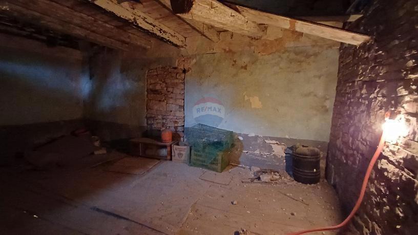 Casa Peruški, Marčana, 100m2