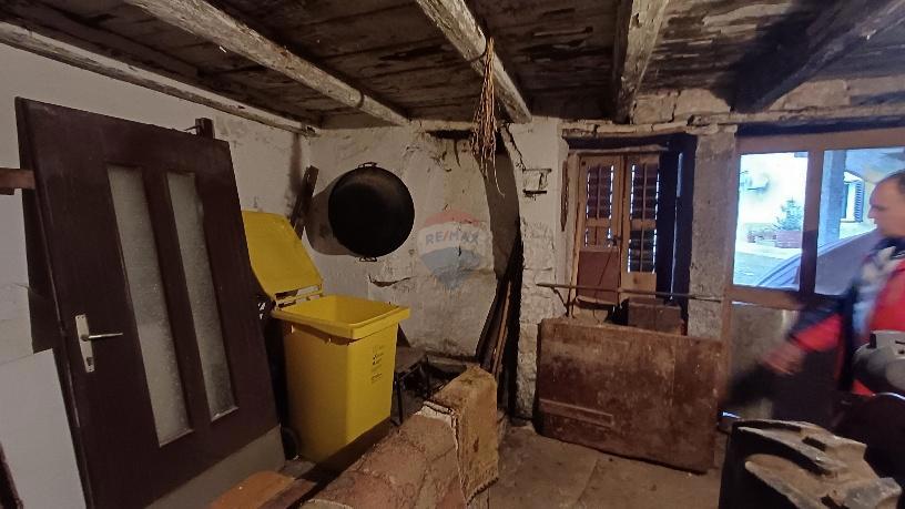 Casa Peruški, Marčana, 100m2