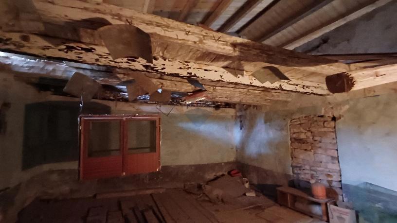 Casa Peruški, Marčana, 100m2