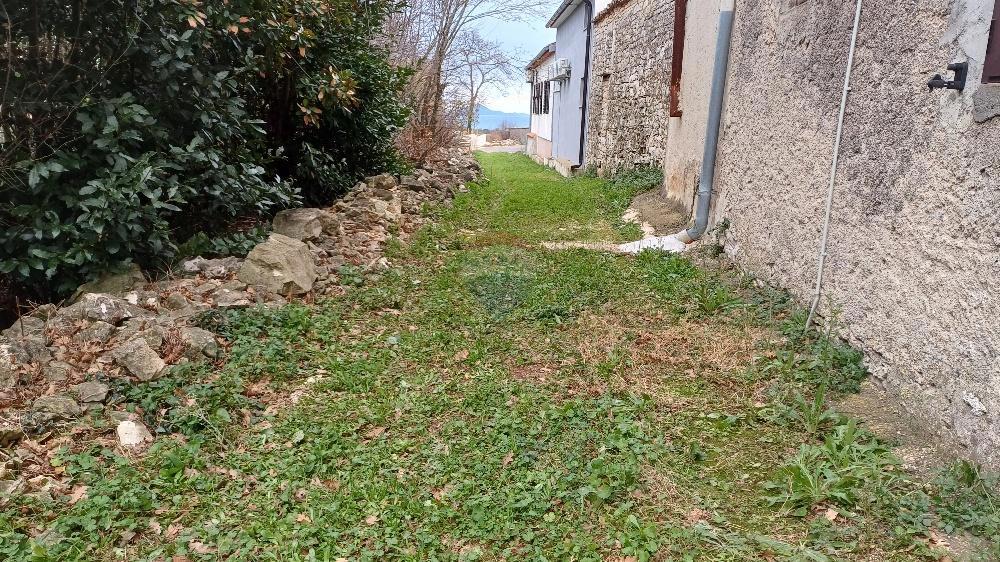 Casa Peruški, Marčana, 100m2