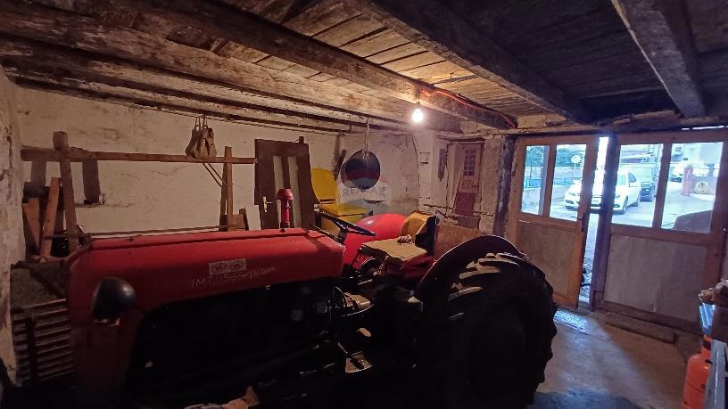 Casa Peruški, Marčana, 100m2