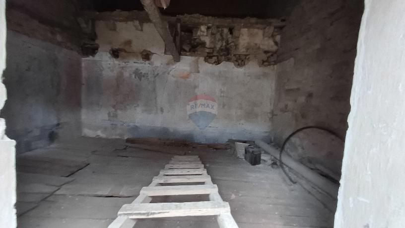 Casa Peruški, Marčana, 100m2