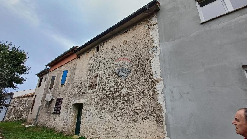 Casa Peruški, Marčana, 100m2