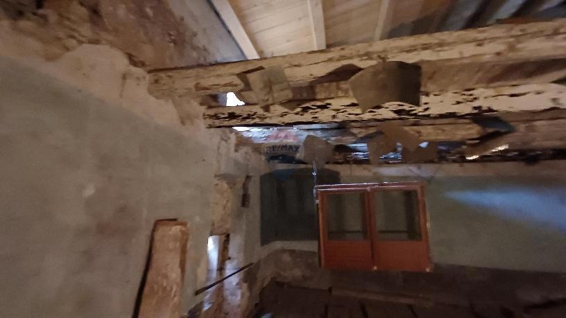 Casa Peruški, Marčana, 100m2