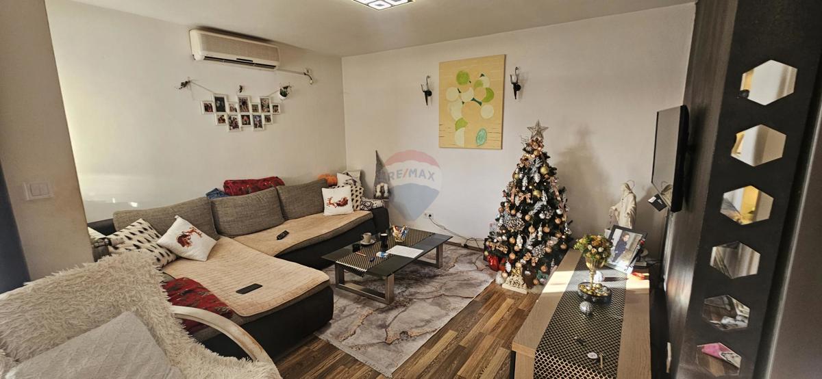 Casa Šišan, Ližnjan, 164m2