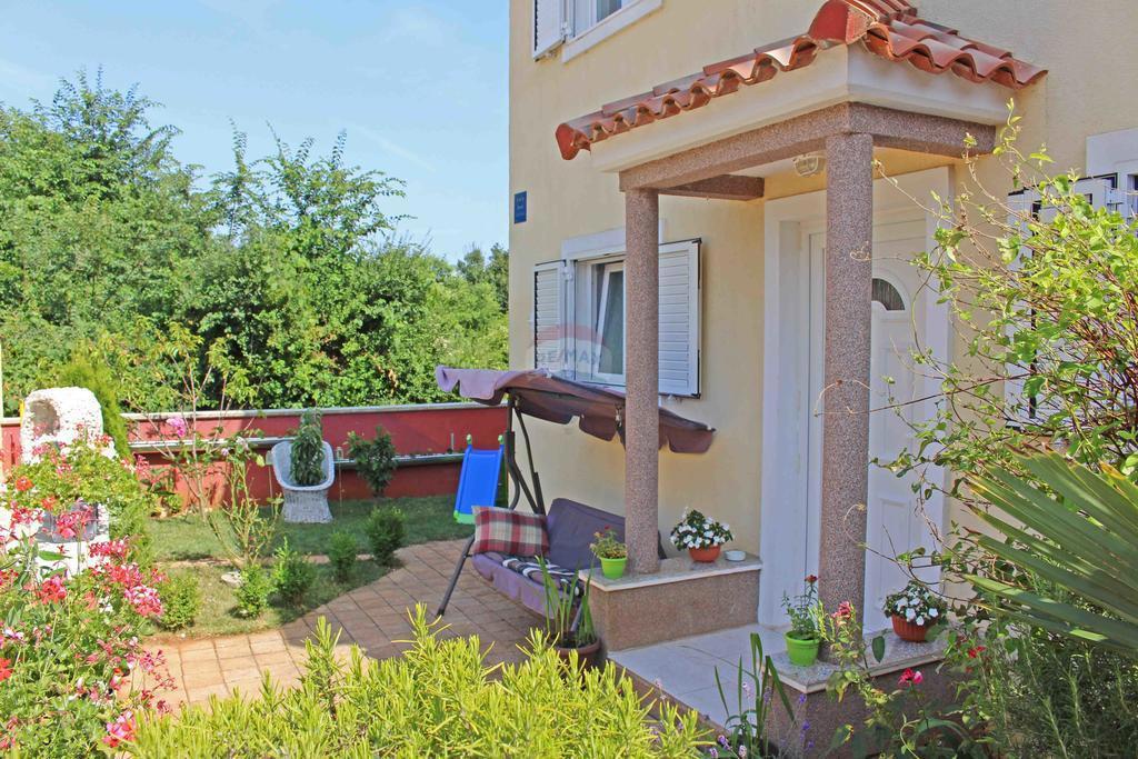 Casa Šišan, Ližnjan, 164m2
