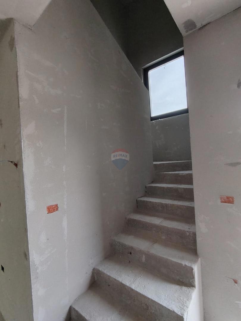 Casa Kanfanar, 127m2