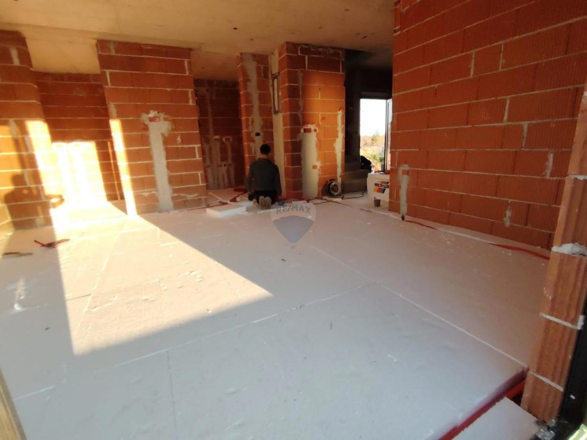 Casa Kanfanar, 127m2