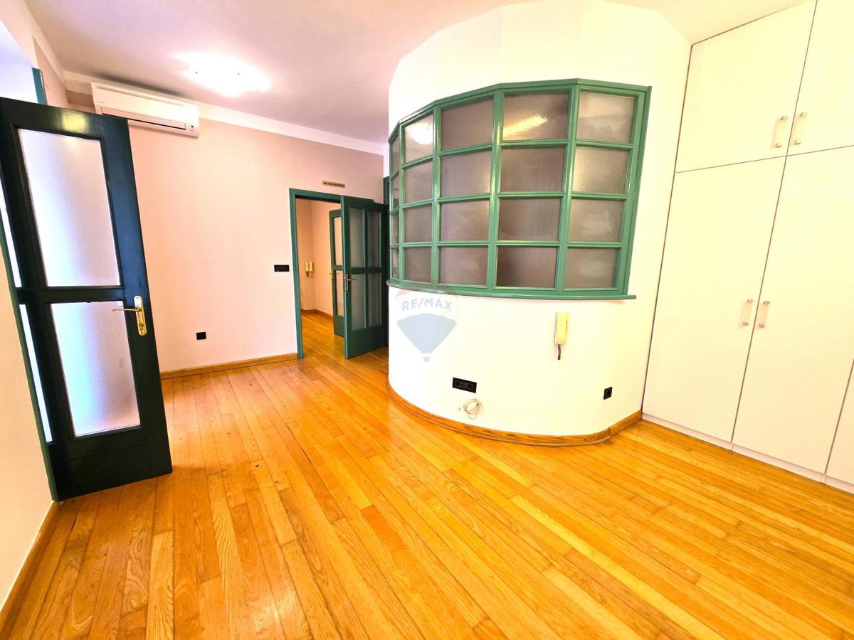 Appartamento Rovinj, 35m2