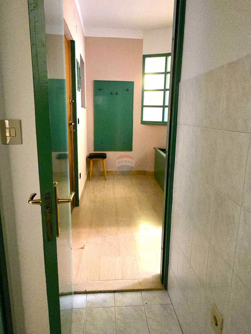 Appartamento Rovinj, 35m2