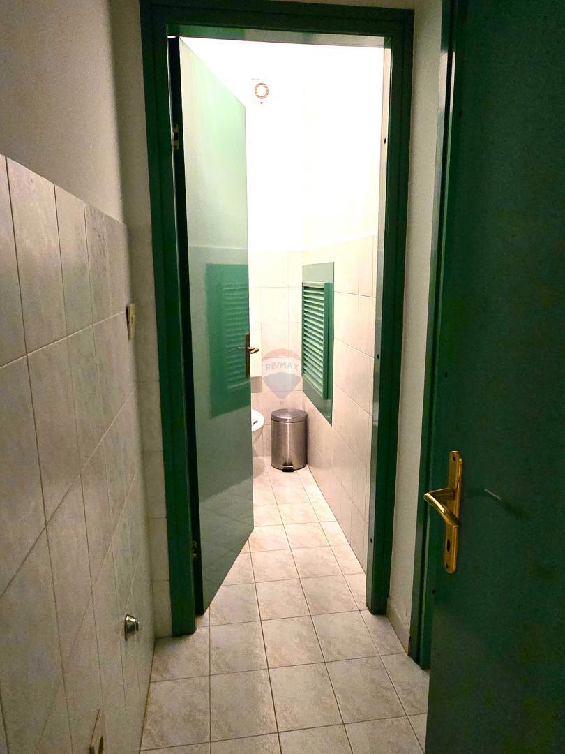 Appartamento Rovinj, 35m2
