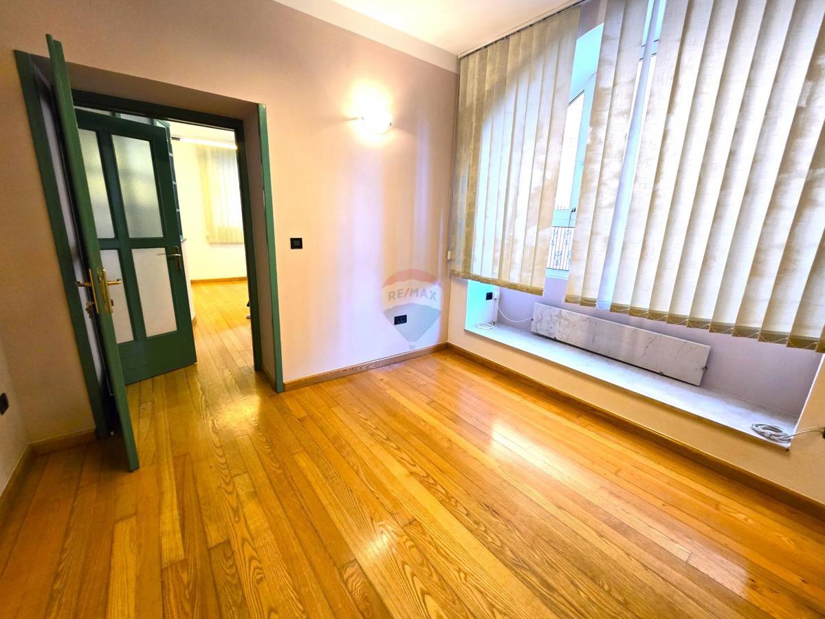 Appartamento Rovinj, 35m2