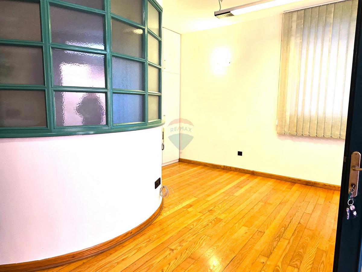 Appartamento Rovinj, 35m2