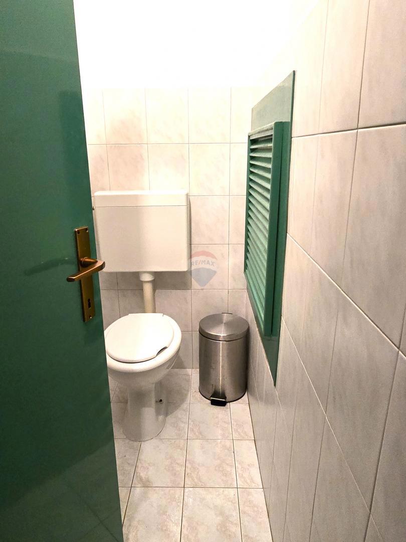 Appartamento Rovinj, 35m2