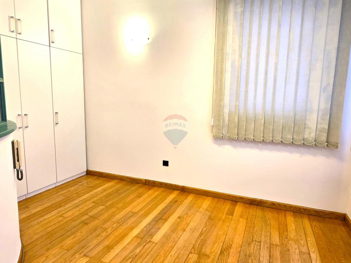 Appartamento Rovinj, 35m2