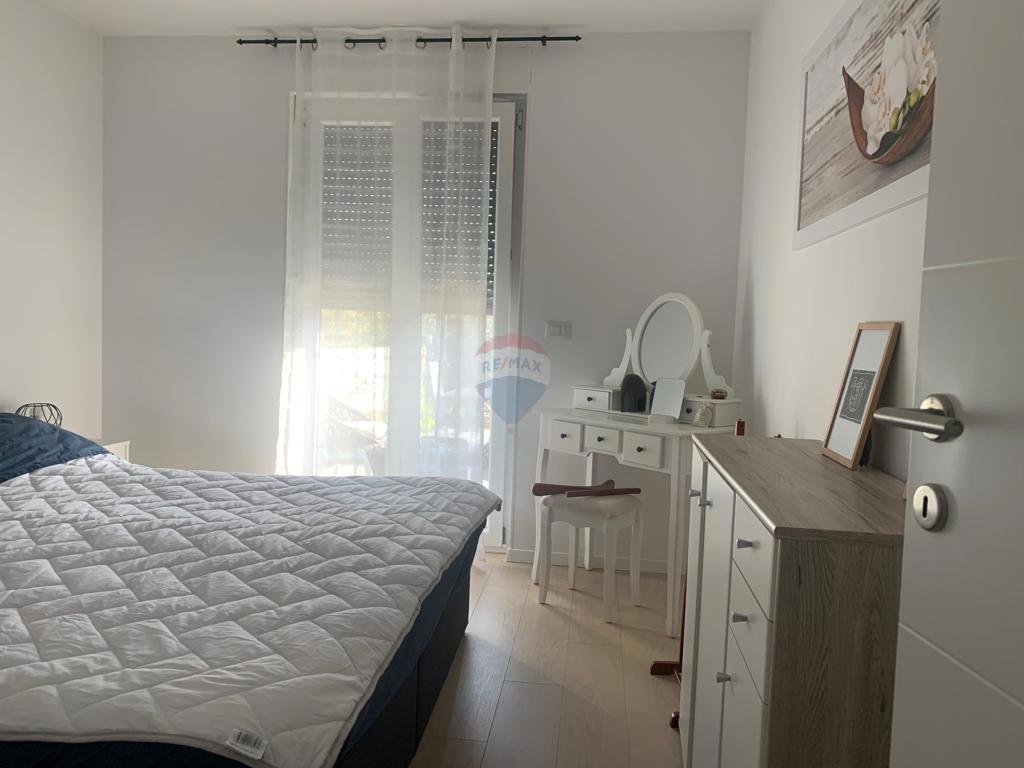 Appartamento Žbandaj, Poreč, 46m2