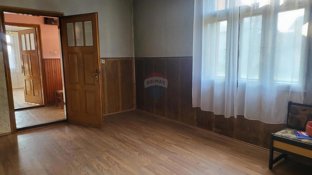 Casa Obrezina, Velika Gorica - Okolica, 140m2