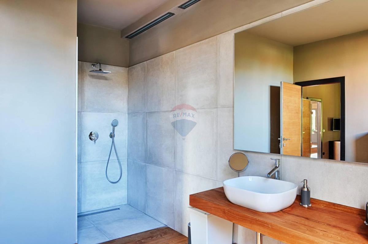 Casa Poreč okolica, Poreč, 375m2