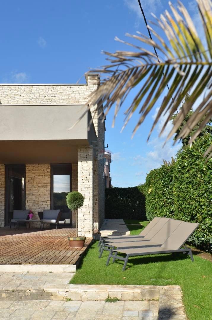Casa Poreč okolica, Poreč, 375m2