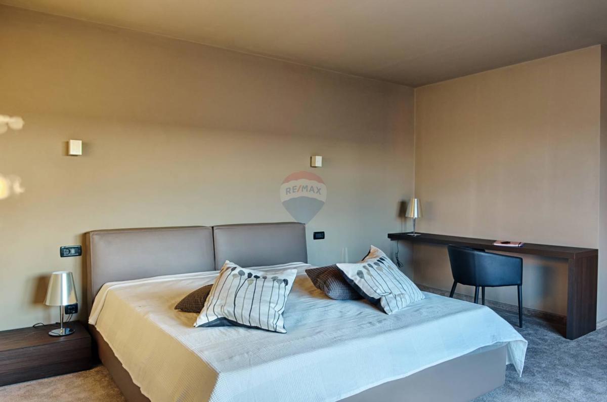 Casa Poreč okolica, Poreč, 375m2