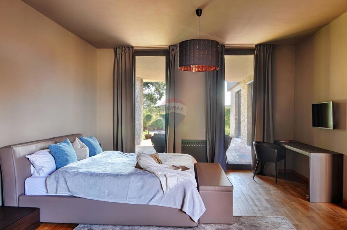 Casa Poreč okolica, Poreč, 375m2