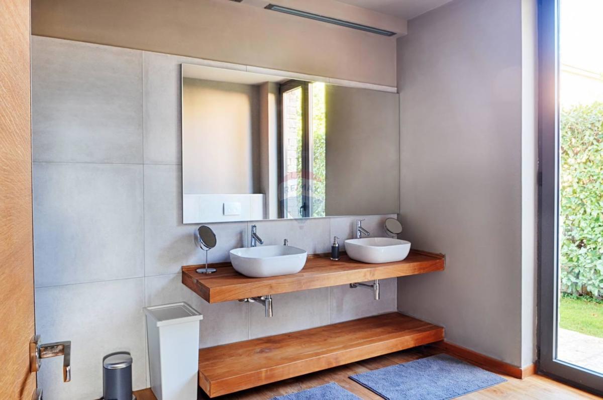 Casa Poreč okolica, Poreč, 375m2