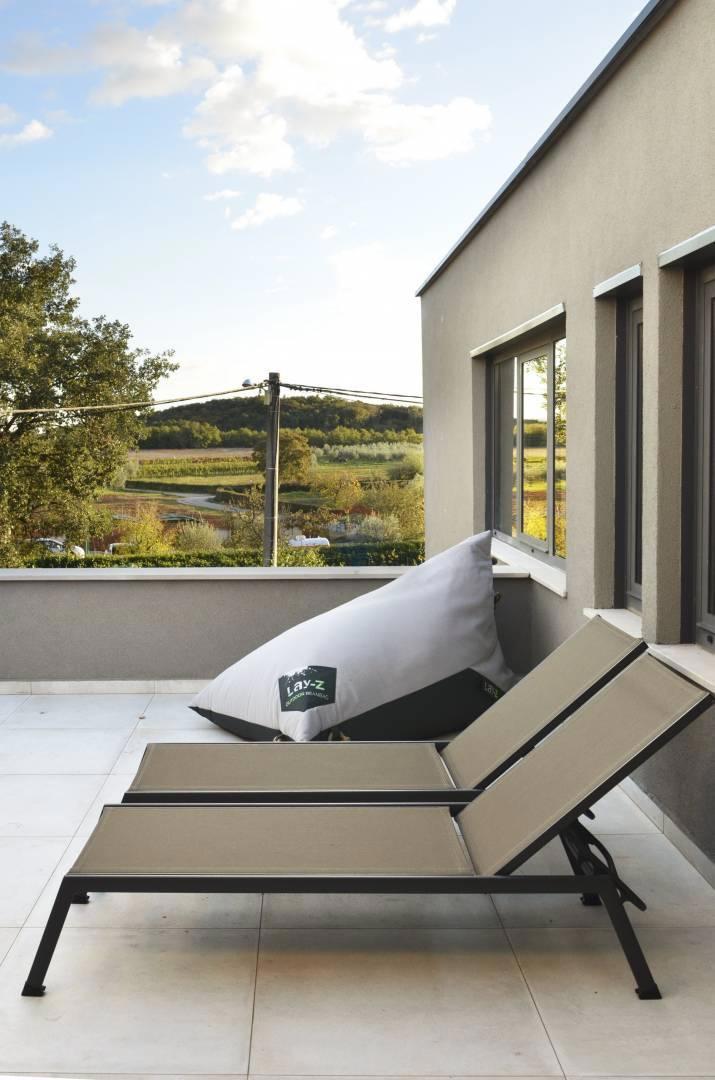 Casa Poreč okolica, Poreč, 375m2
