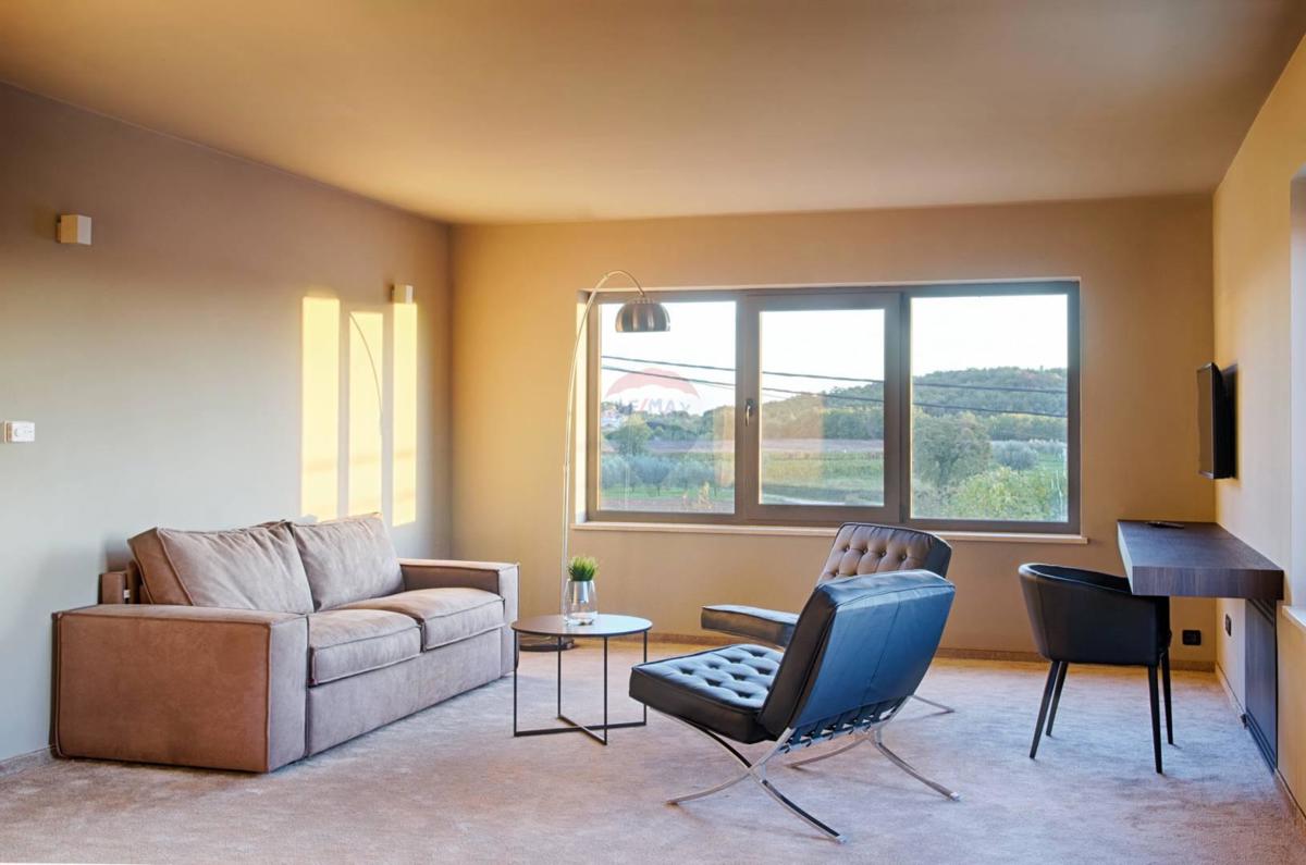 Casa Poreč okolica, Poreč, 375m2