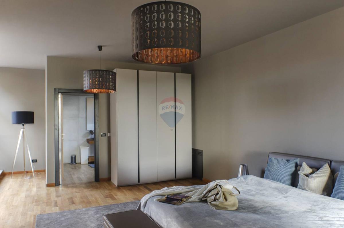 Casa Poreč okolica, Poreč, 375m2
