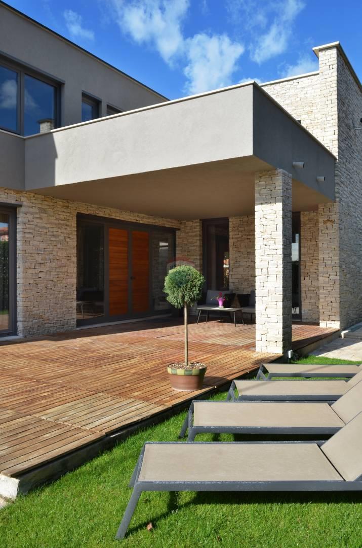 Casa Poreč okolica, Poreč, 375m2