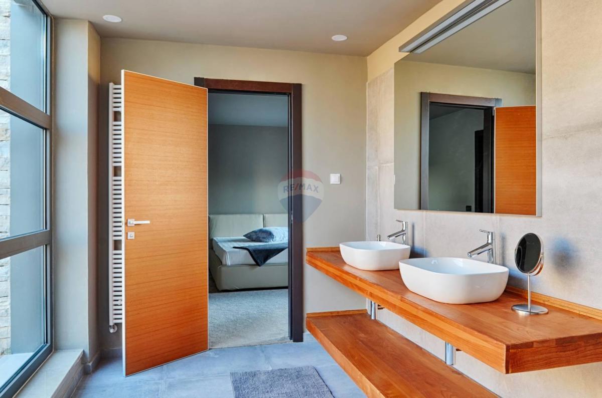 Casa Poreč okolica, Poreč, 375m2