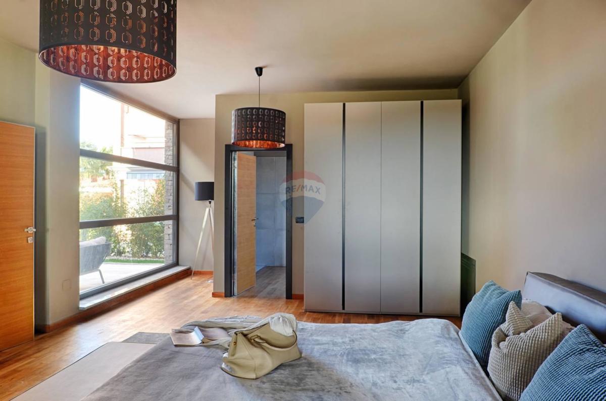 Casa Poreč okolica, Poreč, 375m2