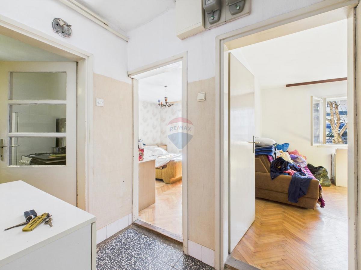 Casa Donja Dubrava, 200m2