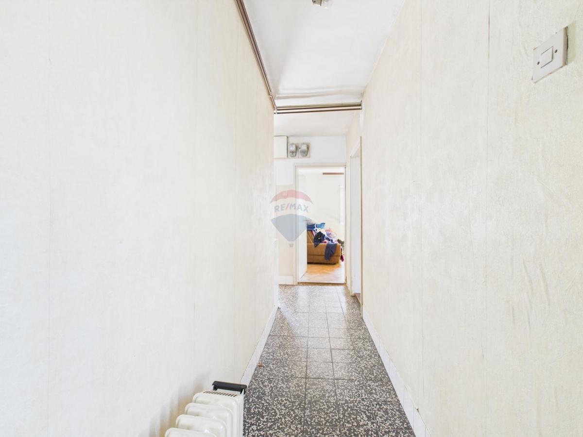 Casa Donja Dubrava, 200m2
