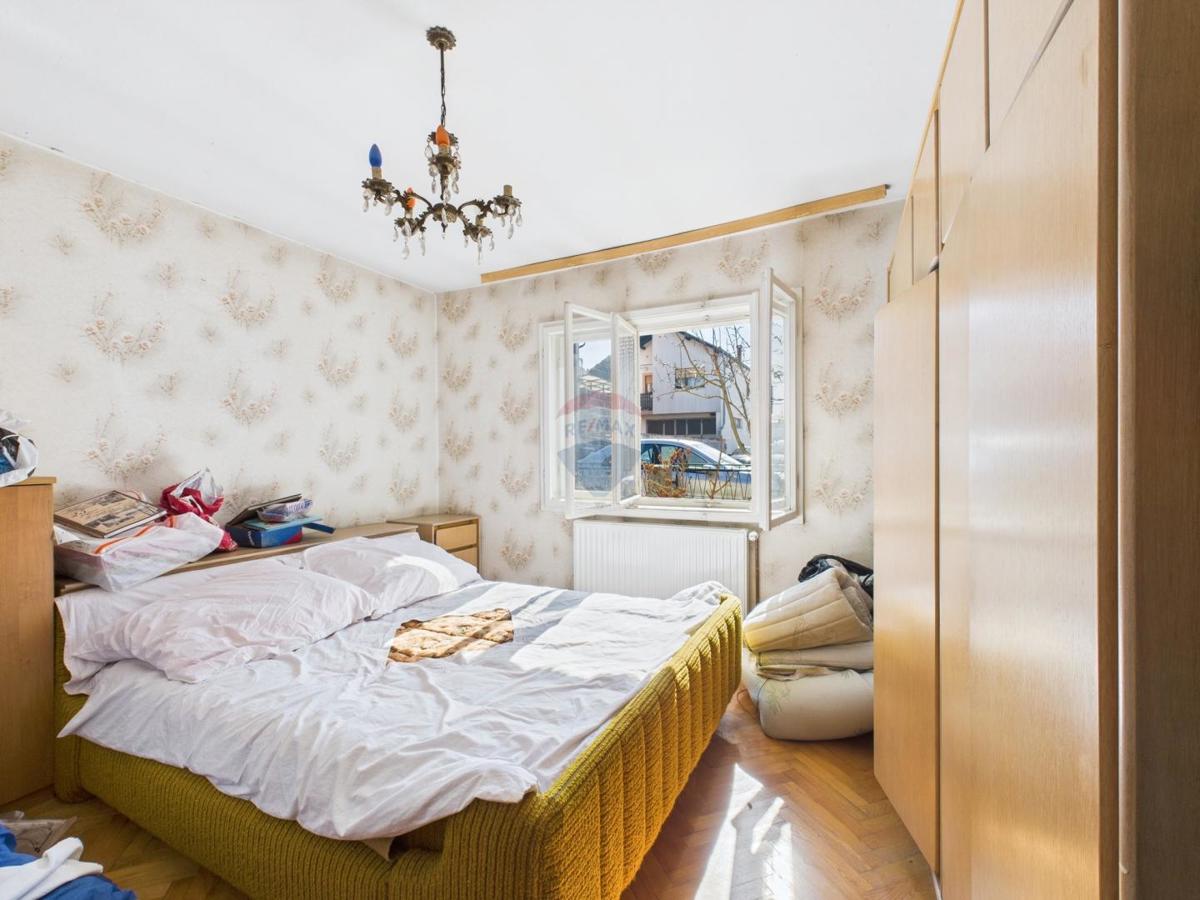Casa Donja Dubrava, 200m2