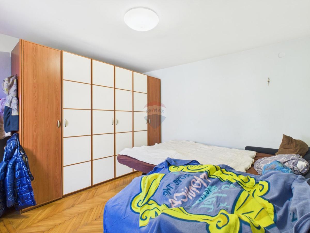 Casa Donja Dubrava, 200m2