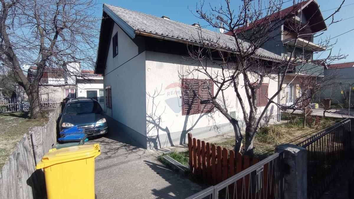 Casa Donja Dubrava, 200m2