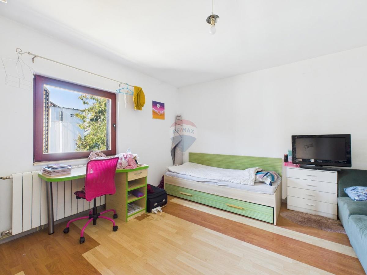 Casa Donja Dubrava, 200m2