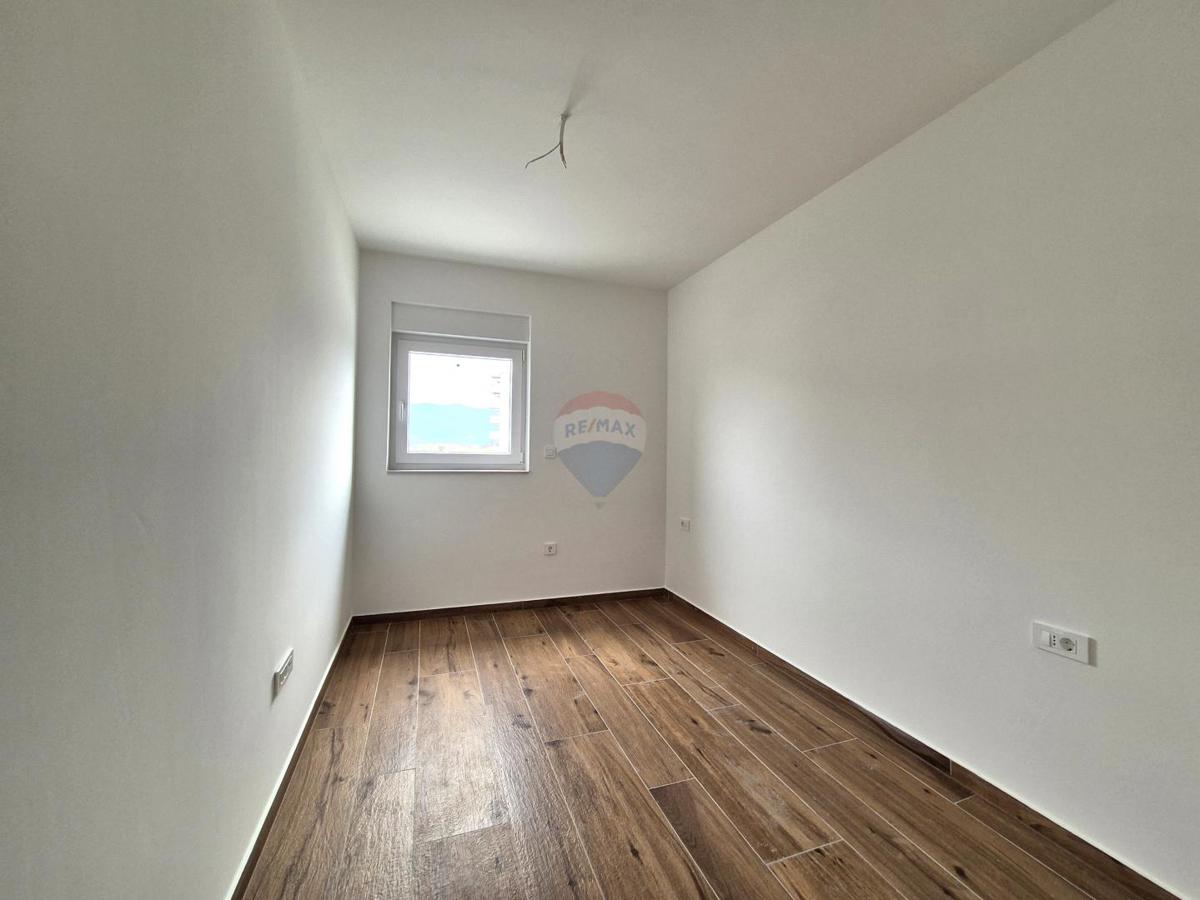 Appartamento Rešetari, Kastav, 117,30m2