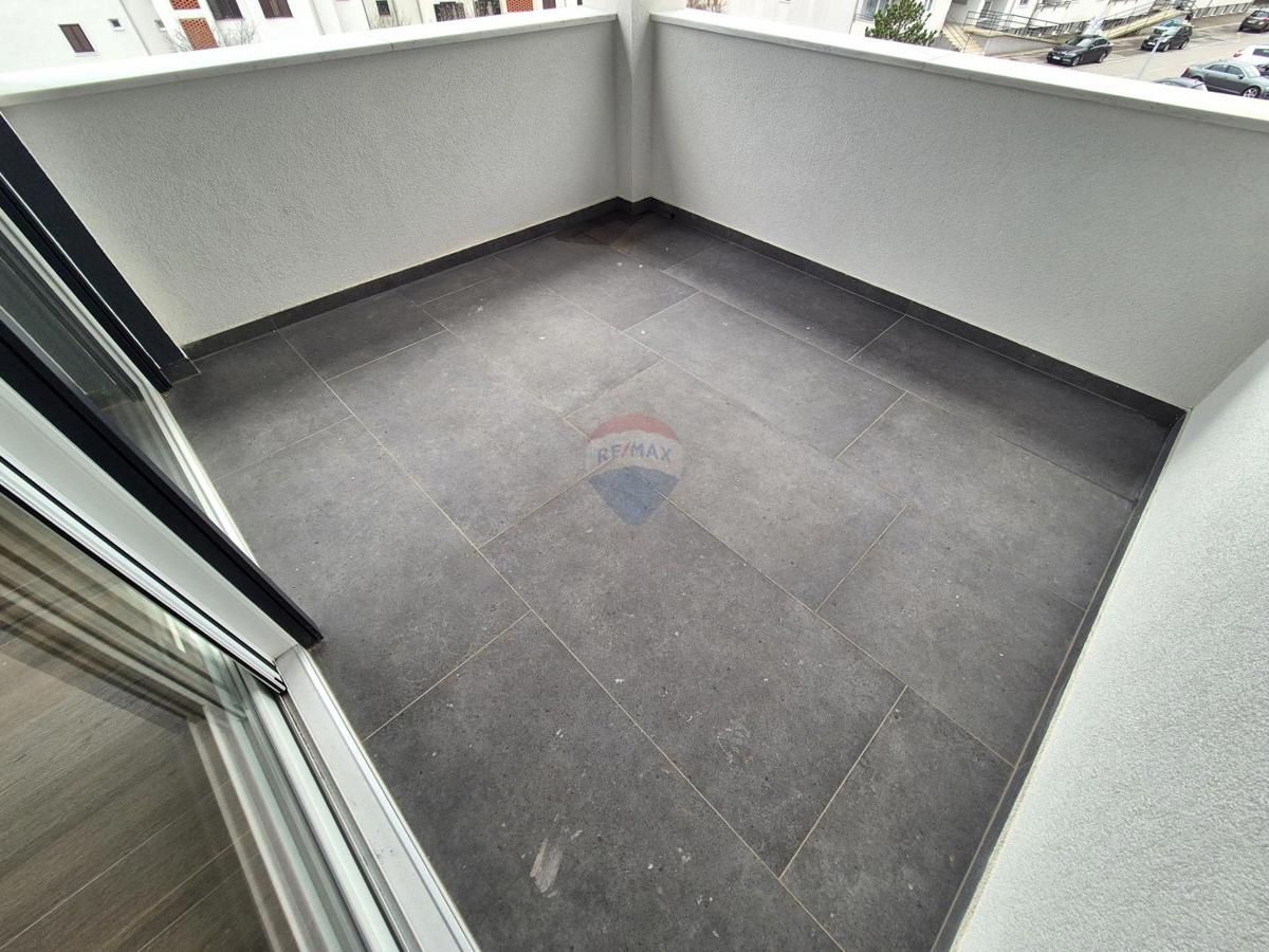 Appartamento Rešetari, Kastav, 117,30m2