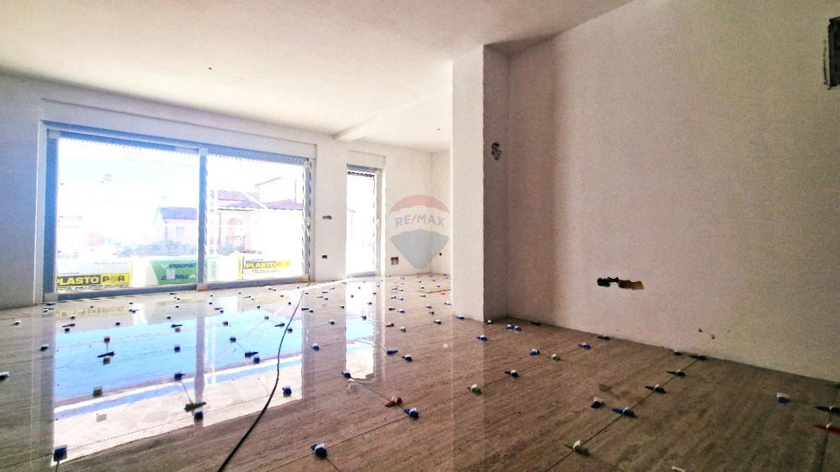 Appartamento Novigrad, 81,22m2