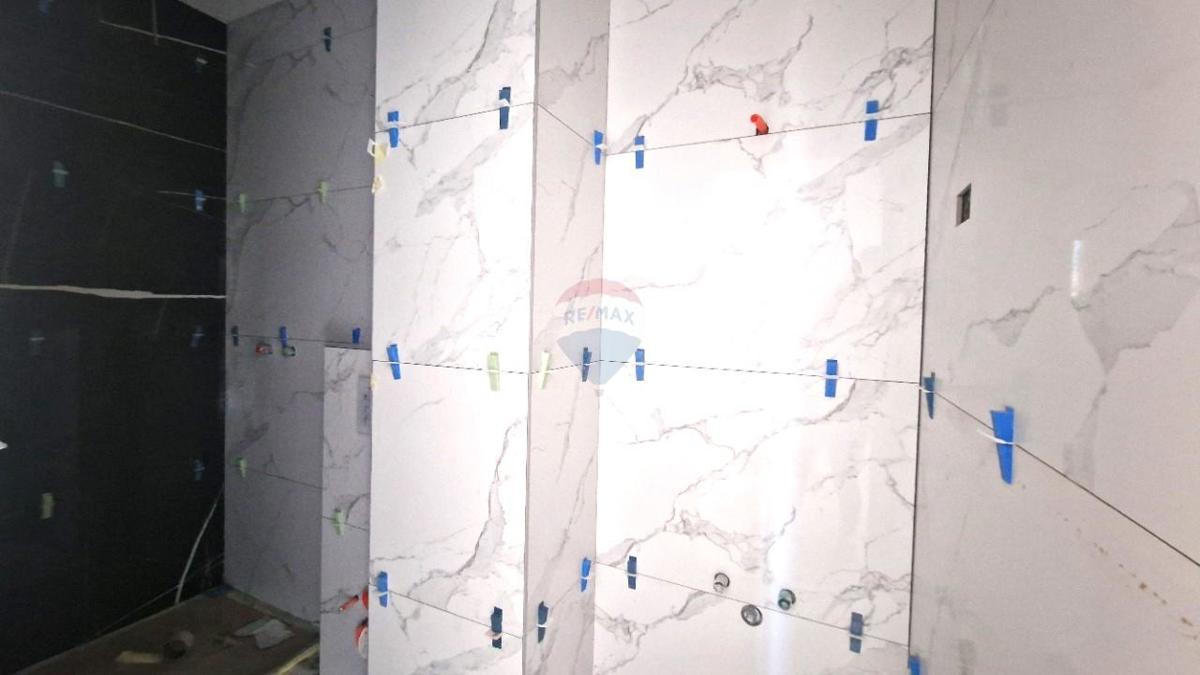 Appartamento Novigrad, 81,22m2