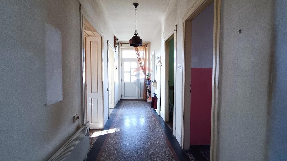 Appartamento Trsat, Rijeka, 105m2