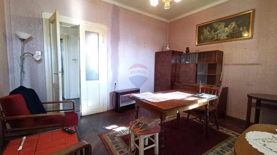 Appartamento Trsat, Rijeka, 105m2