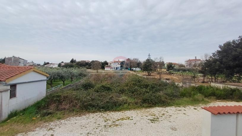 Terreno edificabile Barbariga, Vodnjan, 922m2