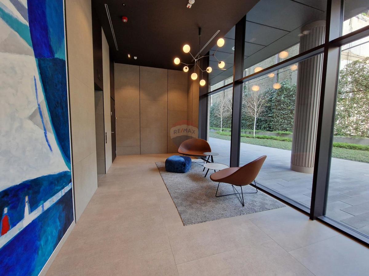 Appartamento Donji grad, Donji Grad, 130m2