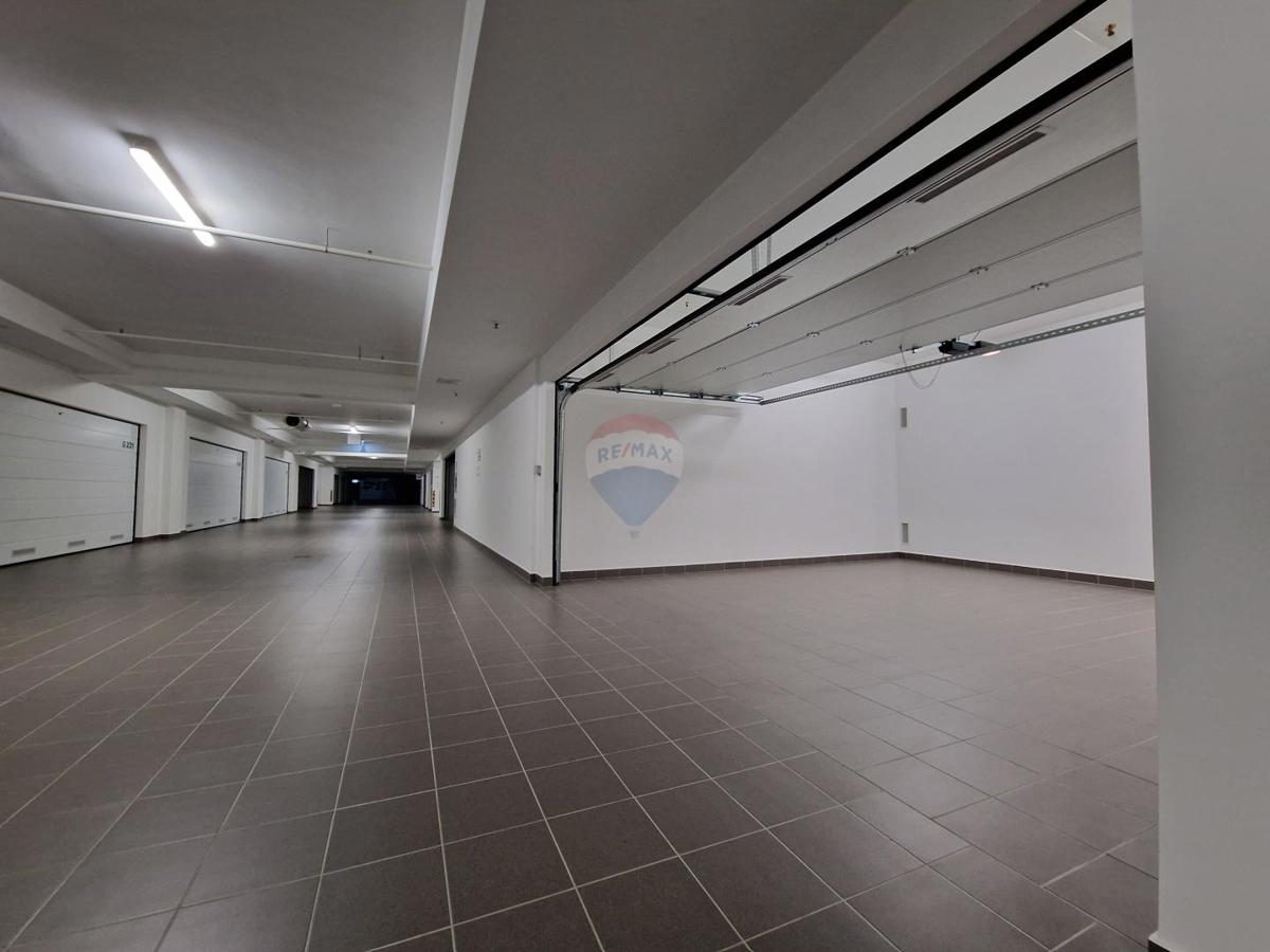 Appartamento Donji grad, Donji Grad, 130m2